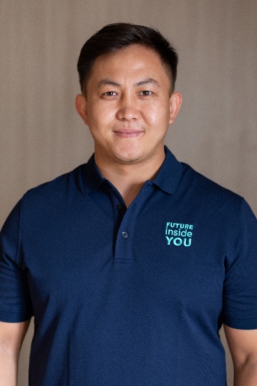 НУРДАВЛЕТОВ НУРБЕК